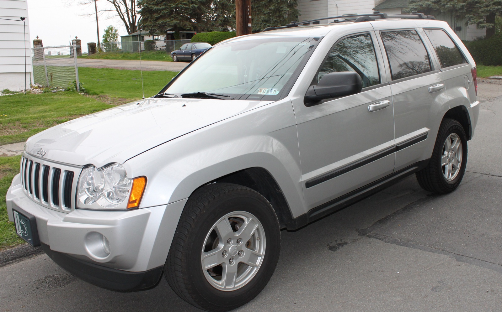 2011 toyota 4runner reviews