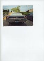 1969 Ford Torino Overview 1969 Ford Torino Overview