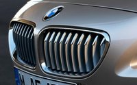 6 Series 6 Series