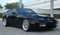 944 944