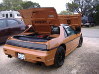 Fiero Fiero