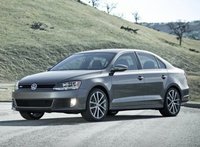GLI GLI