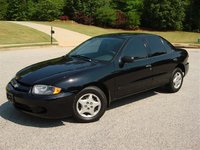 Cavalier Cavalier