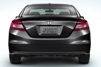 Civic Coupe Civic Coupe