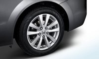 Civic Coupe Civic Coupe