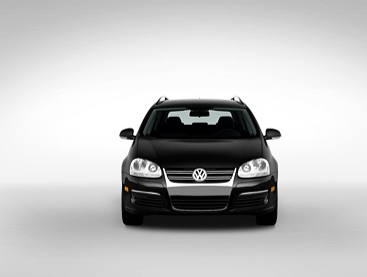 Jetta SportWagen Jetta SportWagen