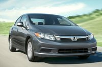 Civic Civic