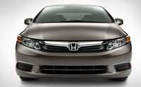 Civic Civic