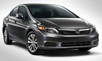 Civic Civic