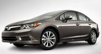Civic Civic