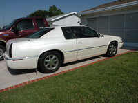 Eldorado Eldorado