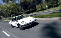 1967 Mazda Cosmo Overview 1967 Mazda Cosmo Overview