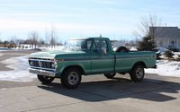 F-250 F-250