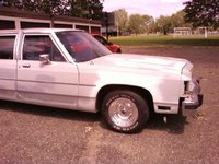 LTD Crown Victoria LTD Crown Victoria