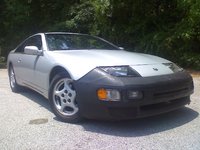 300ZX 300ZX