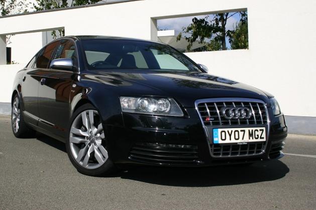 2008_audi_s3-pic-3751349923535652208.jpeg