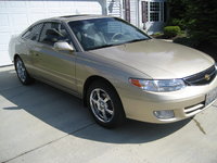 Camry Solara Camry Solara