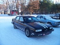 1988+chevy+celebrity+wagon