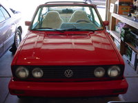 Cabriolet Cabriolet