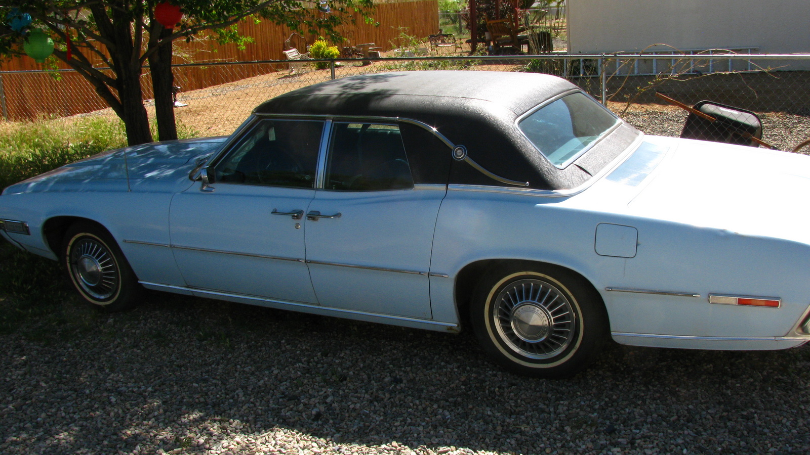 1968_ford_thunderbird-pic-8308482007954207999.jpeg