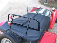 1995 Caterham Seven Overview 1995 Caterham Seven Overview