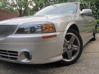LS LS