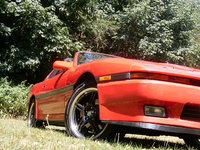 Supra Supra