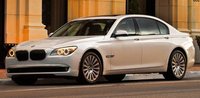 7 Series 7 Series