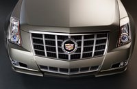 CTS CTS