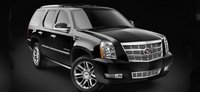 Escalade Escalade