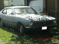 1970 Ford Maverick Overview 1970 Ford Maverick Overview