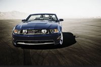 Mustang Mustang