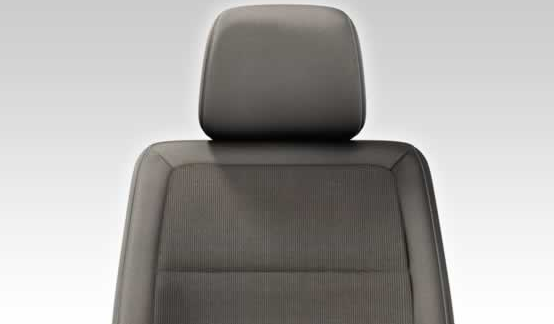2012 Ford Flex