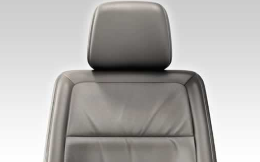 2012 Ford Flex