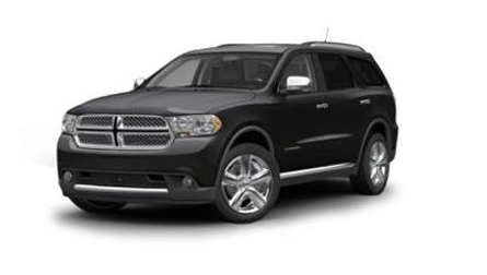 Durango Durango