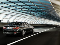 7 Series 7 Series
