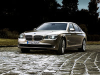 7 Series 7 Series