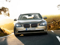 7 Series 7 Series