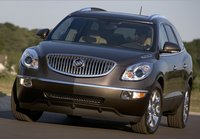 Enclave Enclave