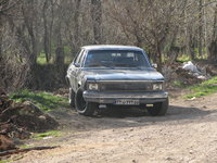 1979 Chevrolet Nova Overview 1979 Chevrolet Nova Overview