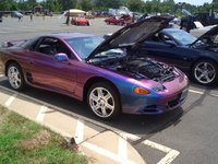 3000GT 3000GT