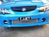1989 Holden Commodore Overview 1989 Holden Commodore Overview