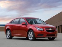 Cruze Cruze