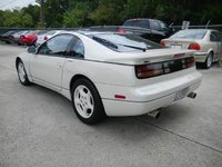 300ZX 300ZX