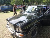 1970 Volvo 164 Overview 1970 Volvo 164 Overview