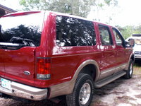 Excursion Excursion