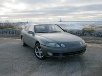 SC 400 SC 400