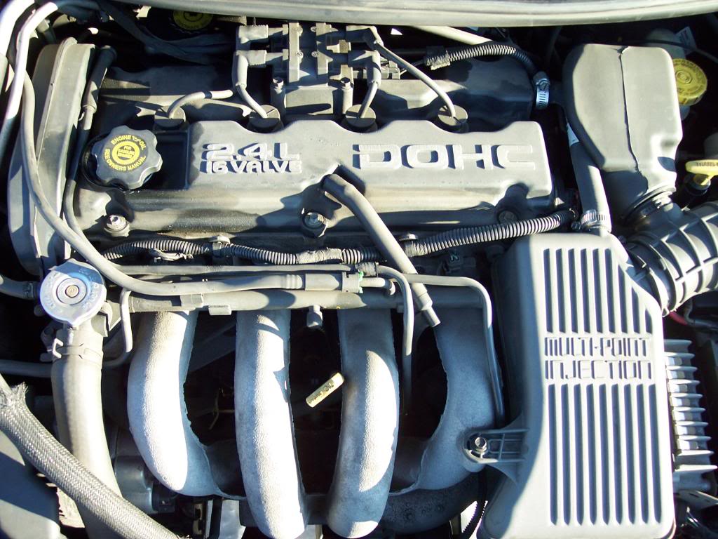 1999 plymouth breeze engine diagram wiring library 1997 Jeep Grand Cherokee Engine Diagram 1999 plymouth breeze engine diagram