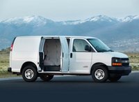 Express Cargo Express Cargo