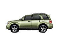 Ford Ford